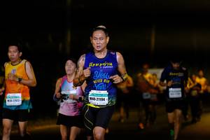 BIB: 2112, 21194, 27972
                            <button type="button" onclick="openModal(8456018)" class="btn btn-primary btn-sm float-right btn-popup" data-toggle="modal" data-target=".modal-high-quality">
                        <i class="fas fa-shopping-cart"></i> Add to Cart
                    </button>
                                            <button type="button" onclick="isThisMe(8456018, true)" class="btn btn-success btn-sm float-right btn-popup btn-isme hidden" data-toggle="tooltip" data-placement="bottom" title="นี่คือรูปของคุณใช่ไหม คลิกที่นี่เพื่อเอาเข้าอัลบั้ม">
                        <i class="fas fa-plus"></i> Add to album
                    </button>
                    <button type="button" onclick="isThisMe(8456018, false)" class="btn btn-warning btn-sm float-right btn-popup btn-isnotme hidden">
                        <i class="fas fa-ban"></i> Remove from album
                    </button>